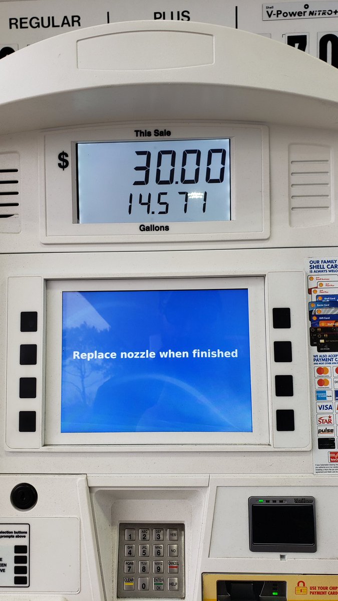 Joeybatz33's tweet photo. Got a perfect pump on my break
#PerfectPump #PumpGOAT https://t.co/lmOhcOYmvf