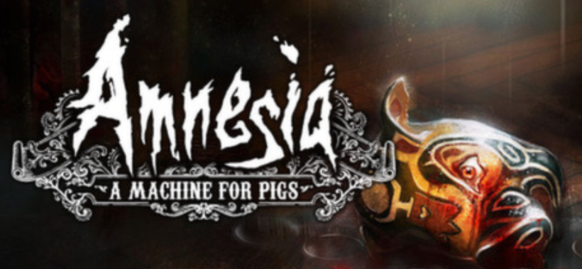 ElephantCrunch tweet media