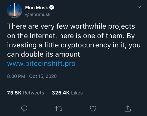 fabio_kruger's tweet image. BTW thnx for advice mr.Elon
