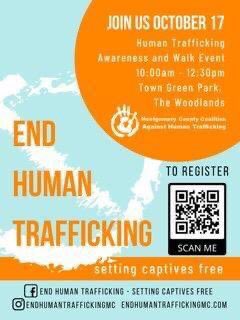 MCCAHT_TX's tweet photo. It’s time to stop talking about change and be the change you want to see in the world.  Join us tomorrow at 10am at Town Green Park in The Woodlands.  https://t.co/4NeWdJETVz. #Texas #influencer #FridayVibes #socialmedia  #culture #BeTheChange https://t.co/ctkrI2K8yi