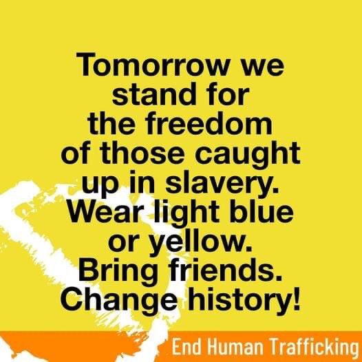 MCCAHT_TX's tweet photo. It’s time to stop talking about change and be the change you want to see in the world.  Join us tomorrow at 10am at Town Green Park in The Woodlands.  https://t.co/4NeWdJETVz. #Texas #influencer #FridayVibes #socialmedia  #culture #BeTheChange https://t.co/ctkrI2K8yi
