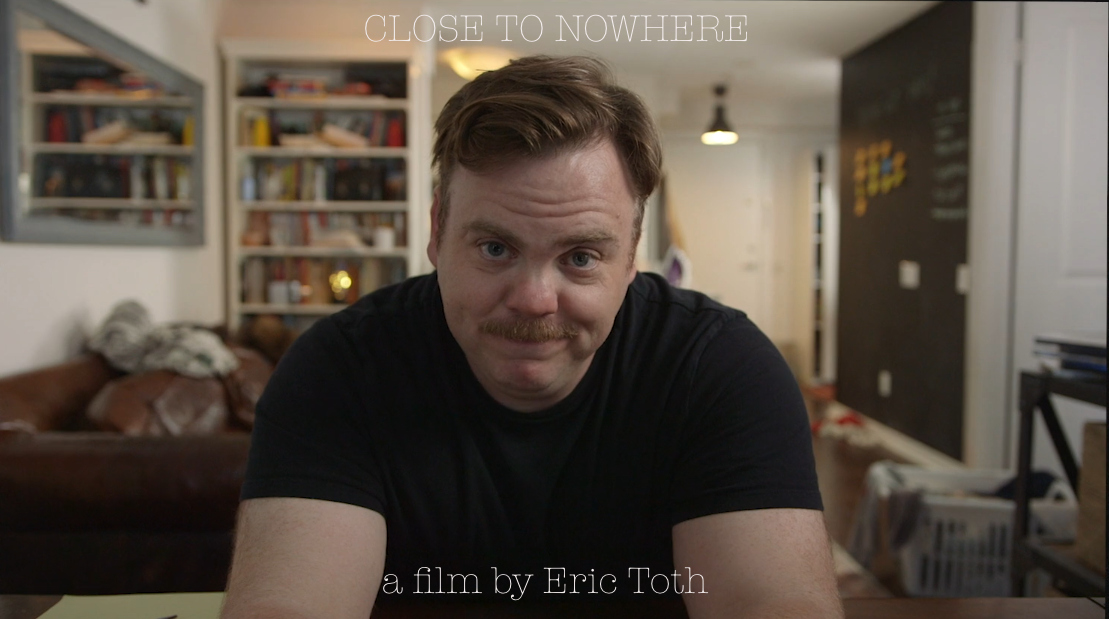 etothdaily's tweet photo. A short film I directed starring @patthornton, @KaylaLorette and @ScottYamamura is premiering at the @HamiltonFilm Festival on November 13th, 7pm. Get yer tickets here to watch at the Starlite Drive-In Theatre... https://t.co/VBZoc6YtYG https://t.co/PYG4Qi66g6