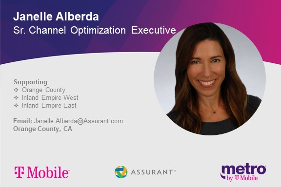 Janelle Alberda tweet media