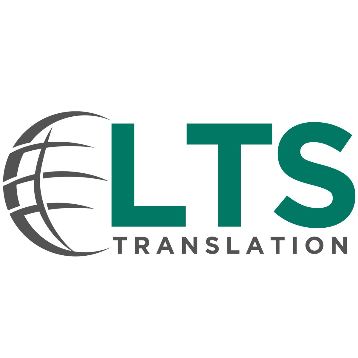 What do you think of our fresh new look at londontranslationservices.co.uk ?