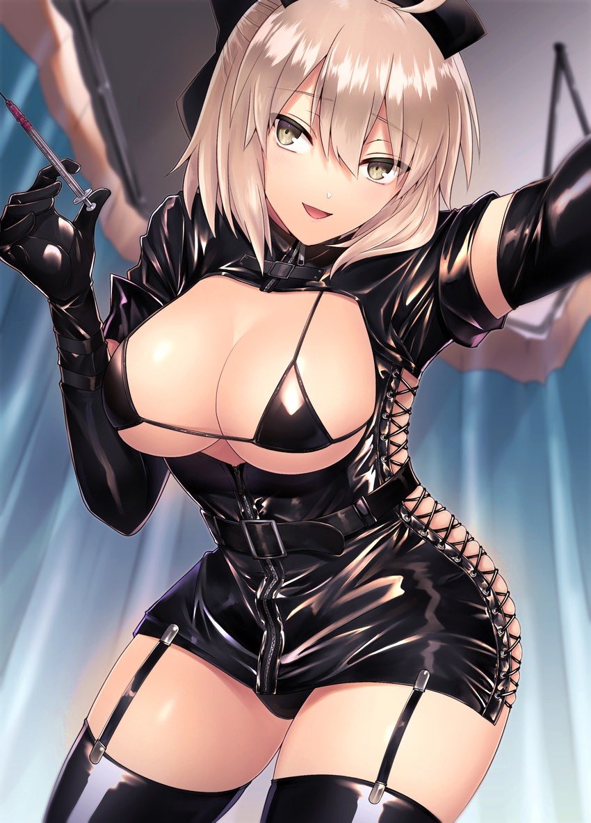 DXMIN4TE's tweet photo. Sluts are so stupidly pathetic. My simple short words making my simps this pathetic. so sad~ 

what’s up with you weaklings wanting to be exposed by a health professional,  feel free to scroll and laugh at my timeline of pathetic subs. 

Looking to do rt games findom sluts dm me https://t.co/9TIjkX40Ne