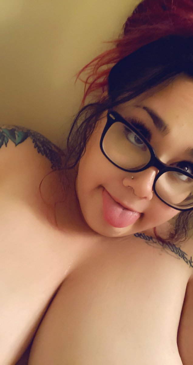 hello_jeniii's tweet photo. Someone spoil me so I can take a random trip out of state 💕💁🏻‍♀️ dm me for cash app and deals for today only babes https://t.co/4pk14gYNRL