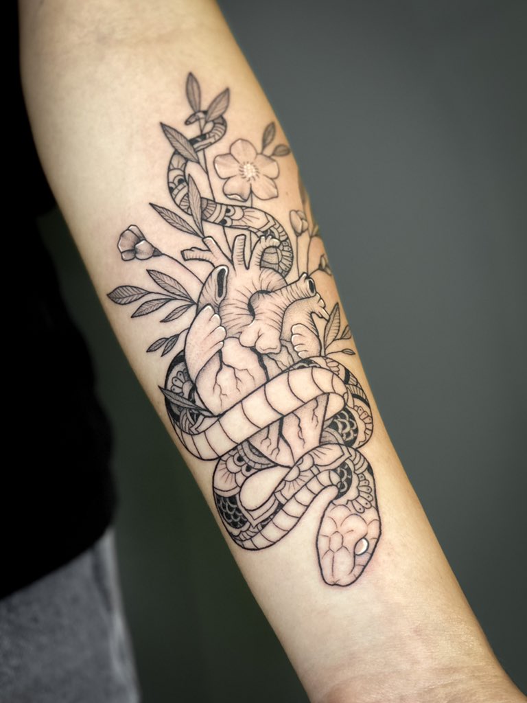 Valentement's tweet image. J’ai fait ça aujourd’hui 😍😍😍

RT ou une petit j’aime pour la visibilité 

D’autres photos juste en dessous ⬇️⬇️⬇️