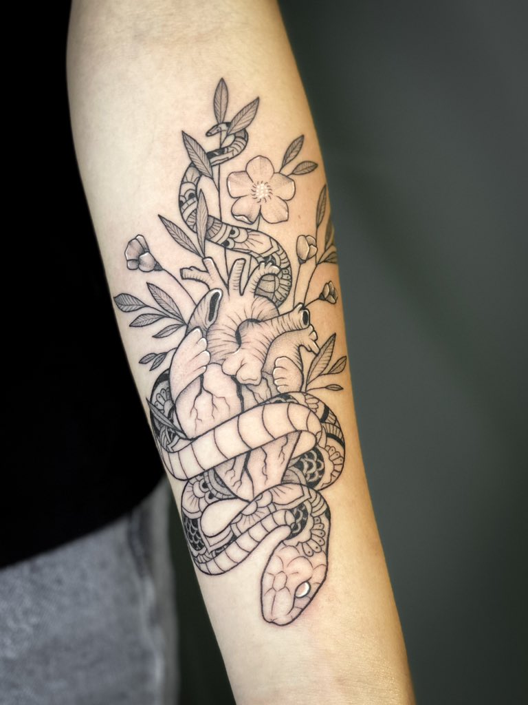 Valentement's tweet image. J’ai fait ça aujourd’hui 😍😍😍

RT ou une petit j’aime pour la visibilité 

D’autres photos juste en dessous ⬇️⬇️⬇️