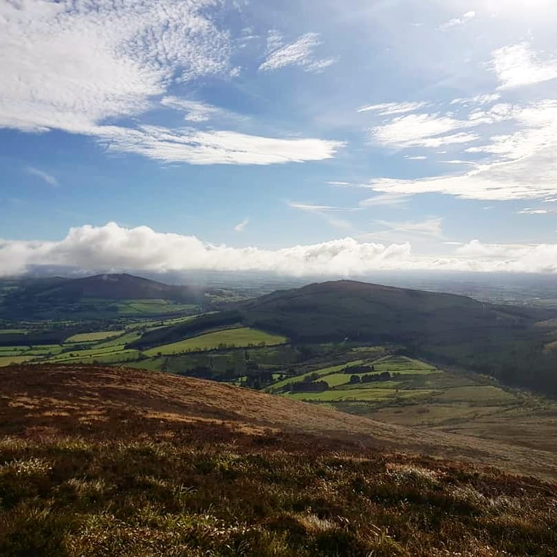 Ballyhoura's tweet photo. Beautiful views of Ballyhoura Country 🍂🍃
...
Get Outdoors this weekend and #ExploreYourCounty
#ballyhoura #limerick #cork #getoutdoors @Failte_Ireland @MunsterVales @Limerick_ie @pure_cork @discoverirl @GetIreWalking @getirelandactiv https://t.co/sqvi6ANZAa