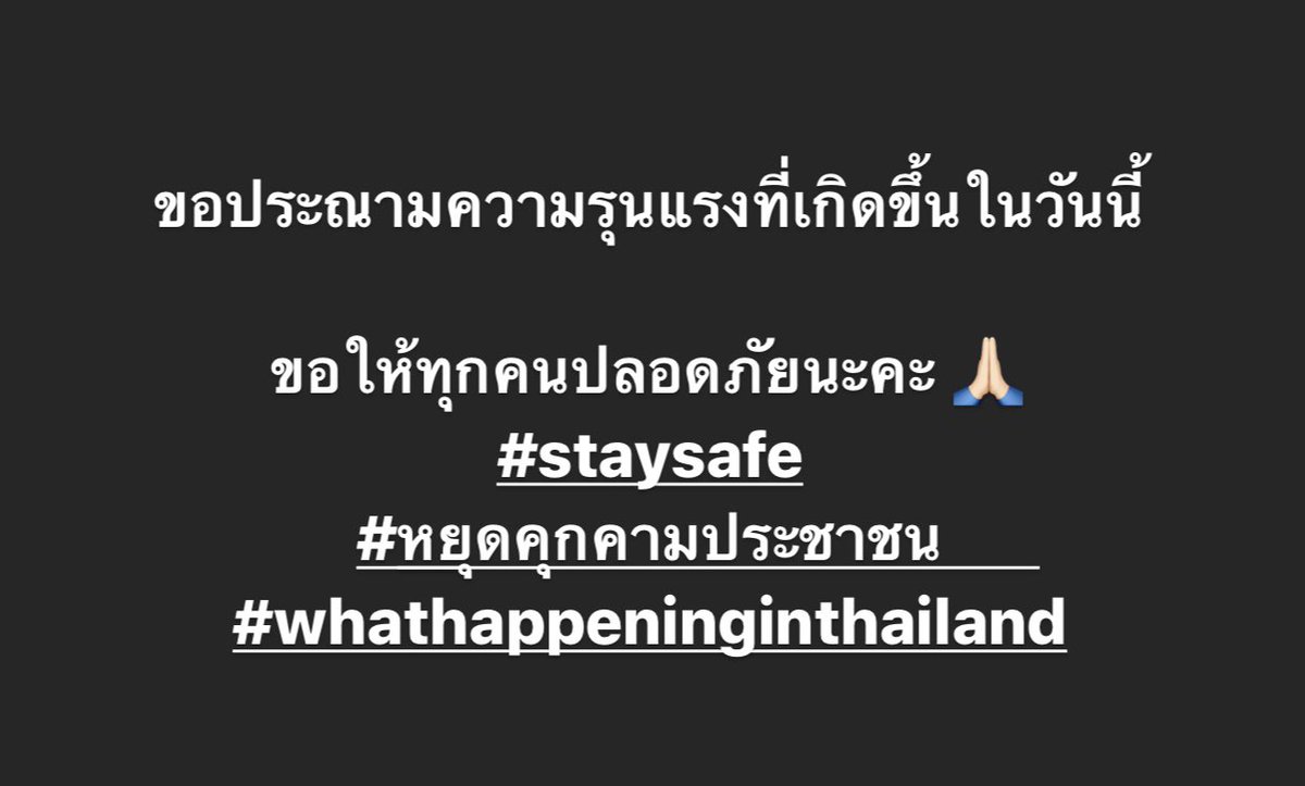HAPPIINEST🐳 tweet media
