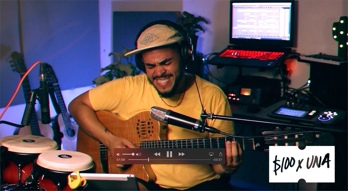 PRIMA 🇵🇷 tweet media