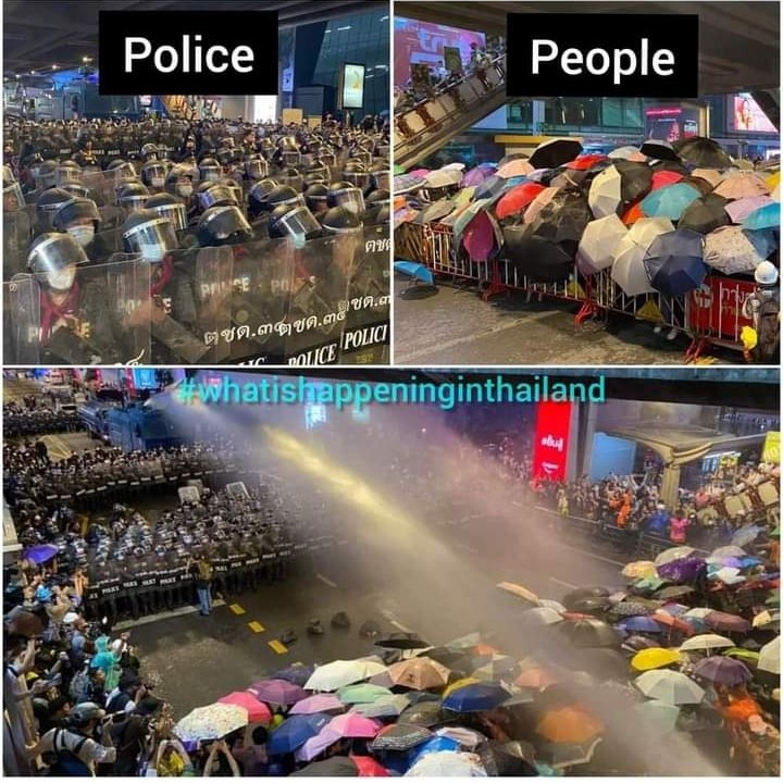 ARs_sine's tweet photo. #วชิราลงกรณ์เป็นฆาตรกร 
#whatishappeninginthailand 
HelpMePlease https://t.co/CApXHuQKIr