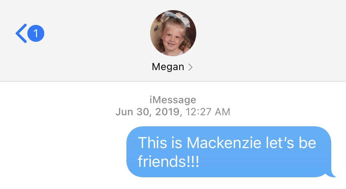 fleetwoodmacole's tweet photo. how it started        how it’s going https://t.co/Y4QotalYyb
