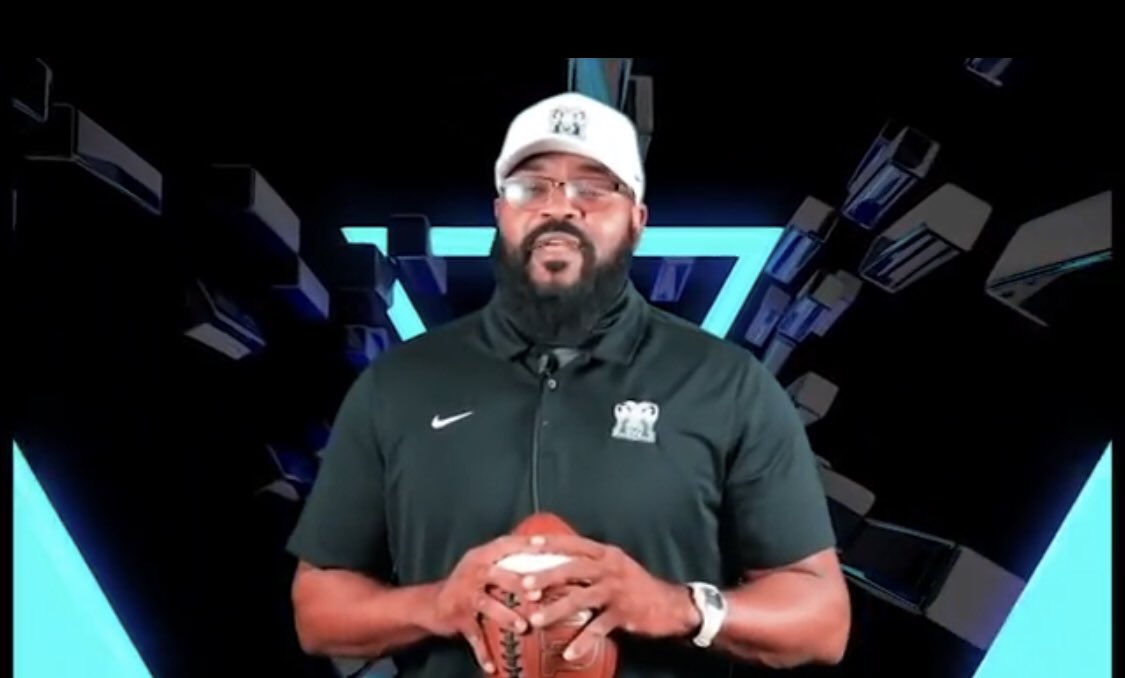 Check out our Mayde Creek High School HOCO 2020 Virtual Pep Rally youtu.be/je3c_cZ7qSo and hear from  <a href="/44Yak/">Joseph Kinyock</a> <a href="/BrianRandle40/">#nodayzoff</a> <a href="/jaceHollywood16/">jace✝️</a> @Lden_22