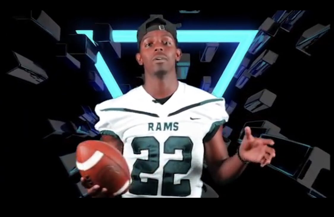R_EdwardsKISD's tweet photo. Check out our Mayde Creek High School HOCO 2020 Virtual Pep Rally https://t.co/jDBdthfka7 and hear from  @44Yak @BrianRandle40 @jaceHollywood16 @Lden_22 https://t.co/tRV24I4a5H