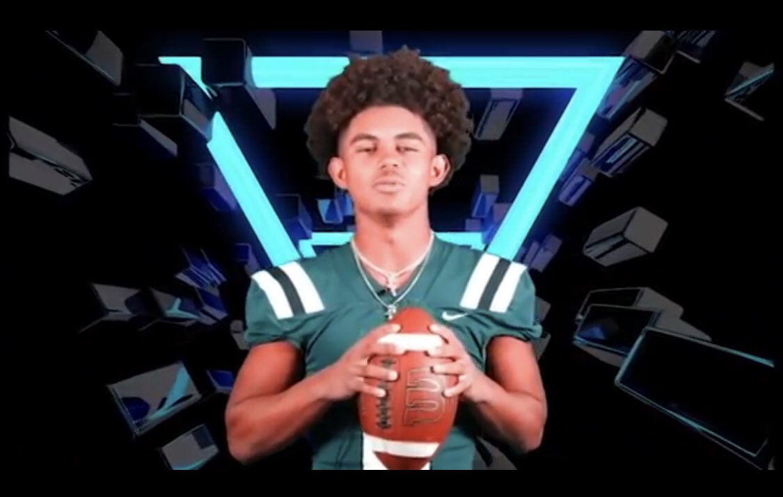 R_EdwardsKISD's tweet photo. Check out our Mayde Creek High School HOCO 2020 Virtual Pep Rally https://t.co/jDBdthfka7 and hear from  @44Yak @BrianRandle40 @jaceHollywood16 @Lden_22 https://t.co/tRV24I4a5H