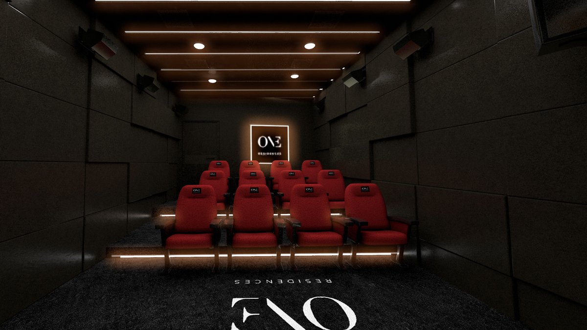 Agencia Hawkins tweet media