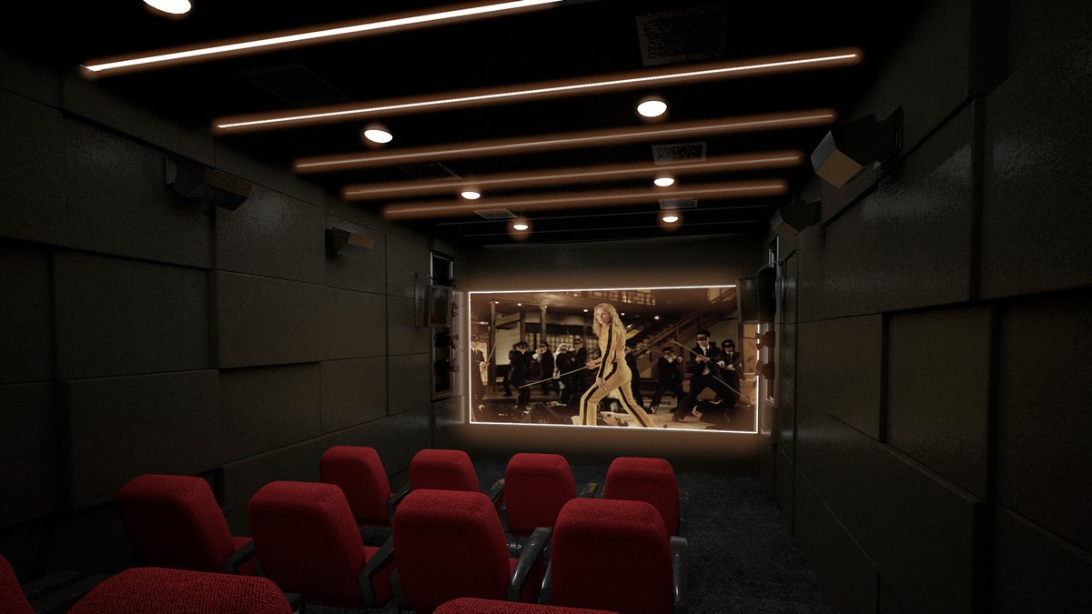 Agencia Hawkins tweet media