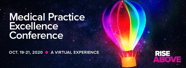 aviacode's tweet image. @aviacode wishes all of our medical group friends a productive #MPEC20. While we looked forward to talking about your #medicalcoding and #codingaudit needs in person, we know you&apos;ll have a productive time virtually. We&apos;ll see you at a future @MGMA show.