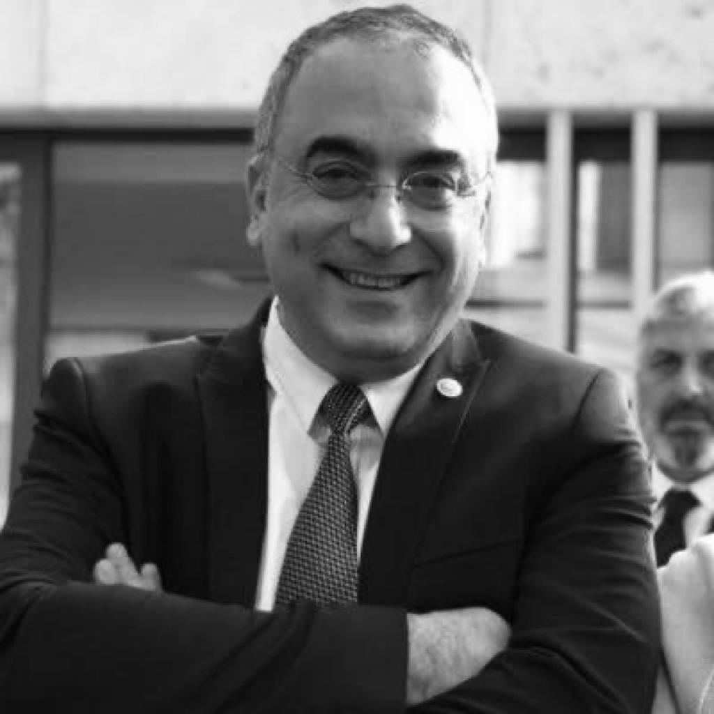 Yücel Yılmaz
