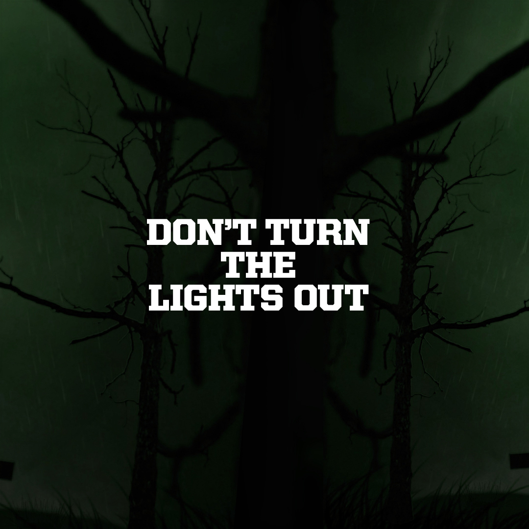 NUTRITECHFIT's tweet photo. With the convergence of a full moon, Saturday celebrations and the unprecedented events of this year Halloween 2020 will truly be one to remember. Much has changed… but our love for the fun, fright, and delight of an NT Halloween is as strong as ever.
#NUTRITECH #FrightLikeaPro https://t.co/waI02ubeuJ