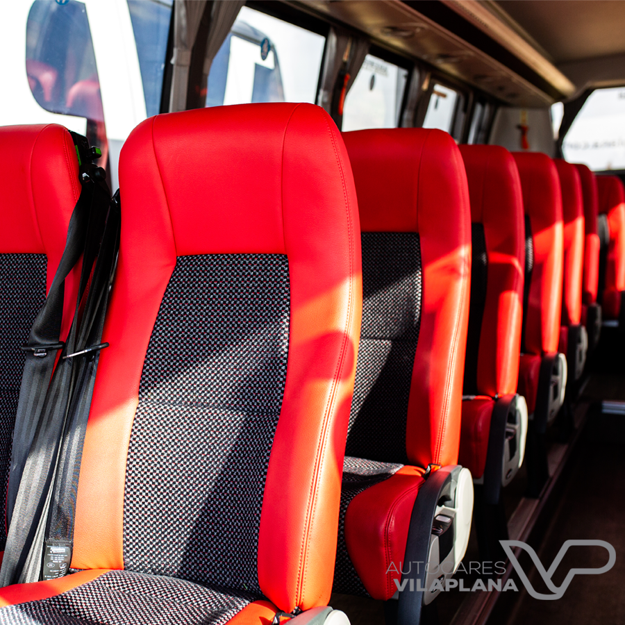 AutocaresVilaplana tweet media