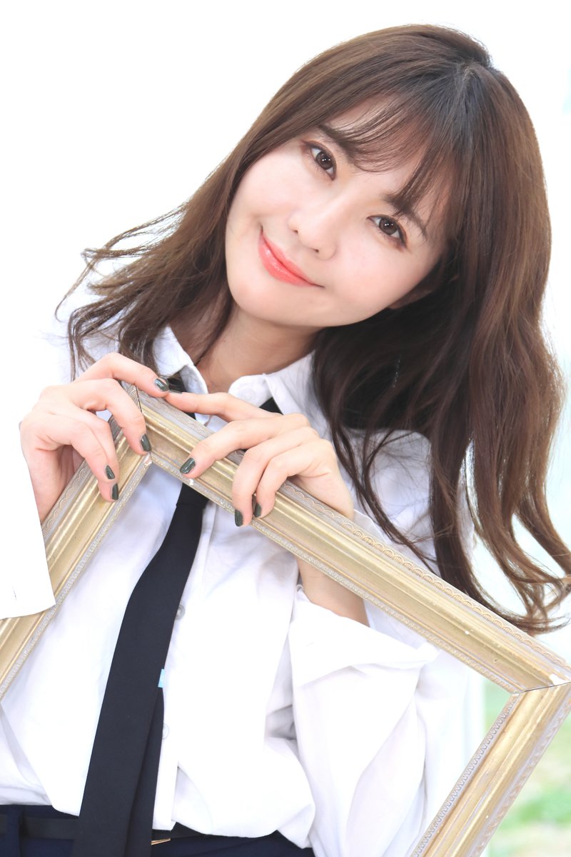 しみず 09 19 フェスタソーレ撮影会 第2部 前田真実果さん Mamilium その 額縁と まえまみちゃん ぱーと2 掲載許可取得済 まえまみ糖 しみず 09 19 フェスタソーレ撮影会 第2部 前田真実果さん Mamilium その 額縁と まえまみちゃん ぱーと2 掲載許可取得済 まえまみ糖