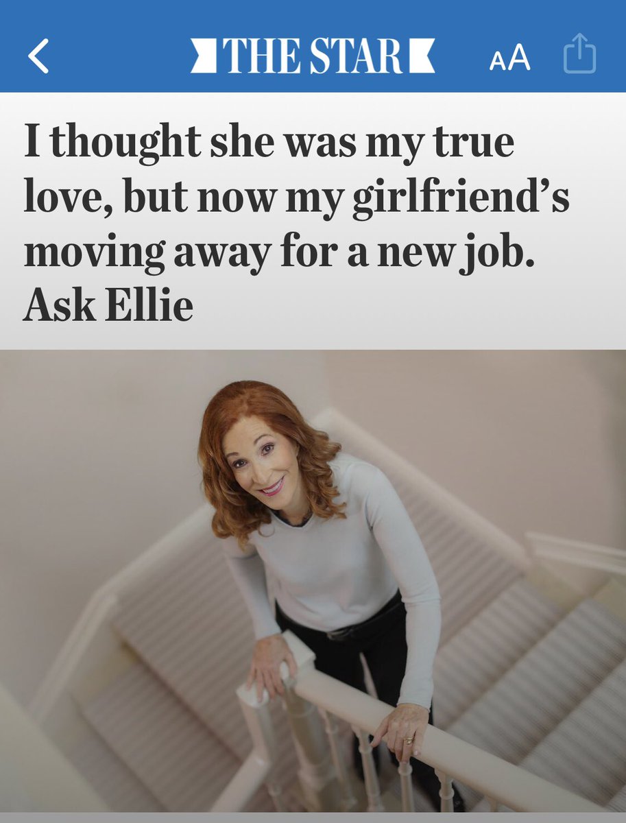 Erin Bury tweet media