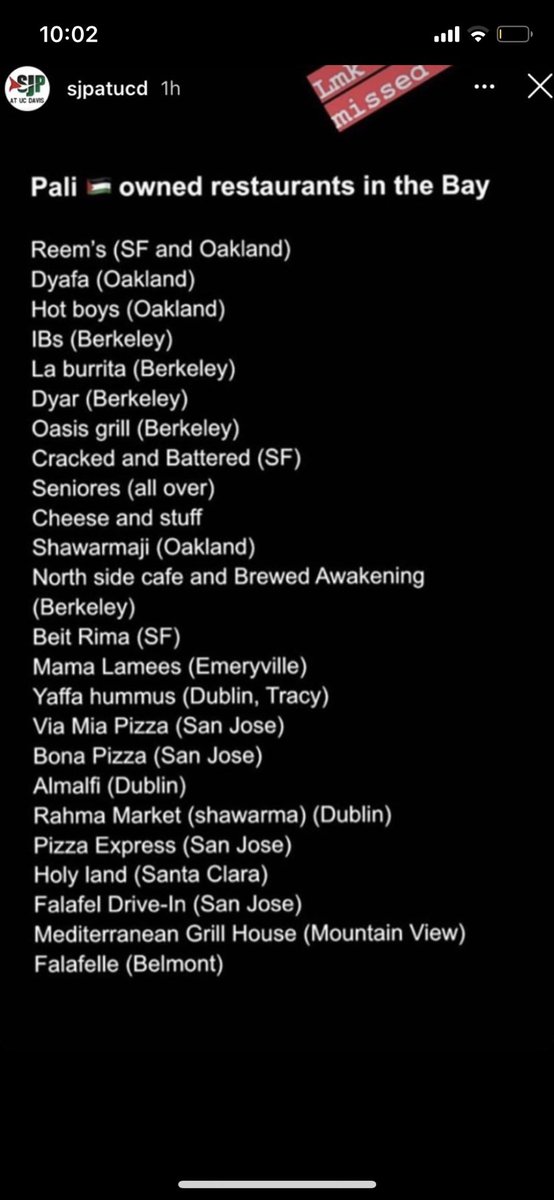 SJSUSJP's tweet image. 👀