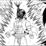 たっぷりこってり ジャンプ感想まとめ年46号 Wj46 やりたいこと やったもん勝ち 青春なら 特別読切 平野稜二 鬼滅の刃 煉獄杏寿郎 外伝 後編 Togetter たっぷりこってり ジャンプ感想まとめ年46号 Wj46 やりたいこと やったもん勝ち 青春なら 特別読切 平野稜二 鬼滅の刃 煉獄杏寿郎 外伝 後編 Togetter