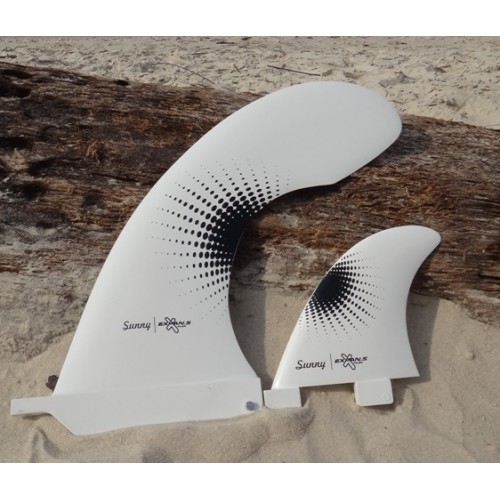 QUILHÃO SUNNY

ESSA SEMANA SUPER PROMOÇÕES

VENDA DIRETA PELO NOSSO WHATS 48 99164 8178 

NOSSO SITE

NOSVENDE.COM.BR

ENVIAMOS PRA TODO O BRASIL

PARCELAMOS SEM JUROS NO CARTÃO...