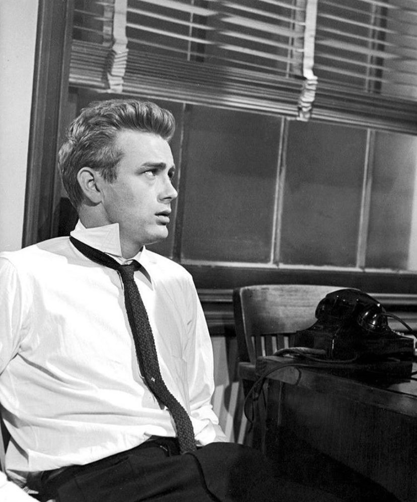 classicization's tweet image. 