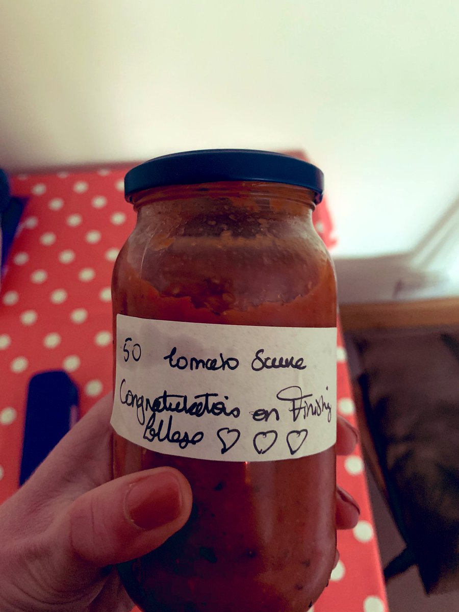 Cllr Elisa O'Donovan tweet media