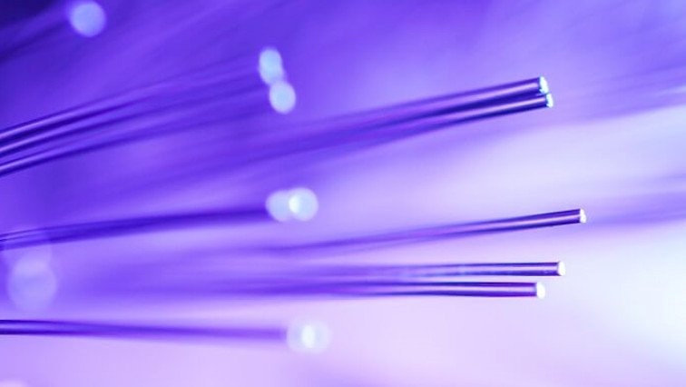 StatNano's tweet photo. Intelligent Nanomaterials for Photonics

https://t.co/0cjjKPqnLX

#Nanomaterials #Photonics #Nobel_Prize #graphene #nanosheet #science #optical_fibres #sensors #quantum_technologies #Australian_colleagues #hybrids #Advanced_Materials #statnano #nbic https://t.co/NCR8jMa01r