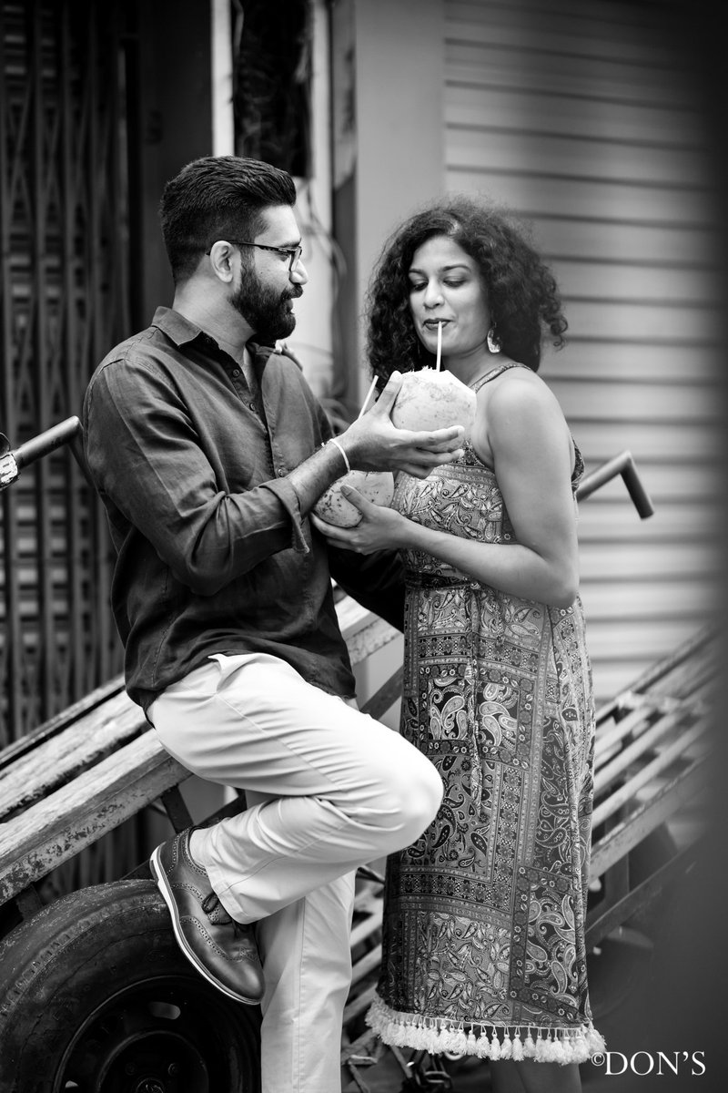 DonsDotLK's tweet photo. ©Don's 2020 | +94715964643 | https://t.co/5hjqtjleHN 
.
.
.
.
.
.
#srilanka #photographer #weddingphotography #candid #weddingphotographer #weddings #love #soulmate #donsdotlk #couple #bride #groom #colombo #weddingphotoideas #inspiration #Rustic #naturallight #donharithgamage https://t.co/Zy4TX7u36w