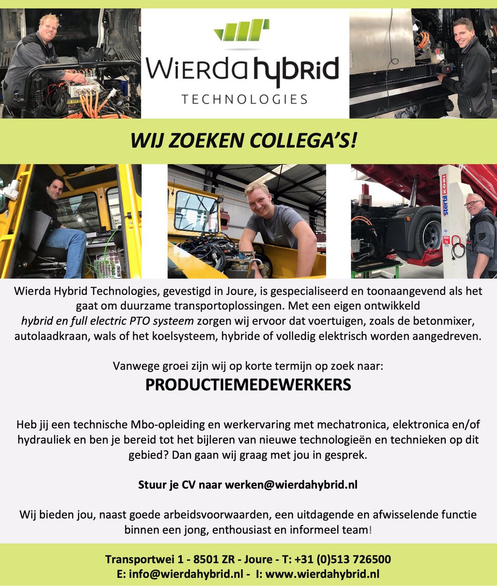 WierdaHybrid (@wierdahybrid) on Twitter photo 