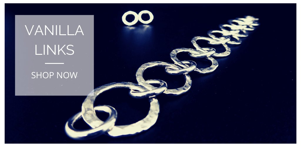Nude Jewellery tweet media