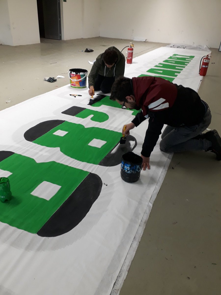 HEM ÇİLEMSİN HEM ÇAREM!!!