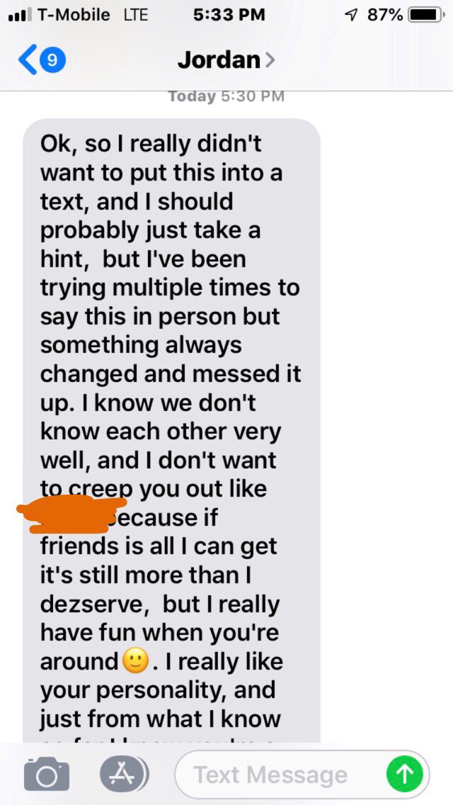 allisonrosee15's tweet image. (Might as well hop on the trend) but how it started vs. how it’s going🥰 so thankful that this guy walked in my life (literally 😂) when i least expected him too, &amp;amp; made me the happiest girl ever since💛