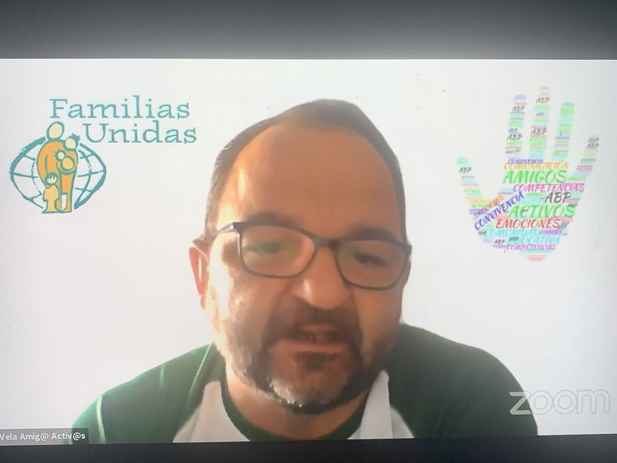 CLARAISABELGAR4's tweet photo. Es motivador ver #XpremiosMEP @mejoraep Estos premios nos recuerdan unas prácticas educativas excelentes que creíamos olvidadas por la pandemia y animan a pensar que habrá un después con experiencias aún mejores por el aprendizaje que va a suponer la convulsión del momento vivido https://t.co/2HBp79PtLW