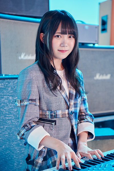 後藤理花の年齢や身長に大学は ピアノの実力 動画 は フルートも得意 Teppen