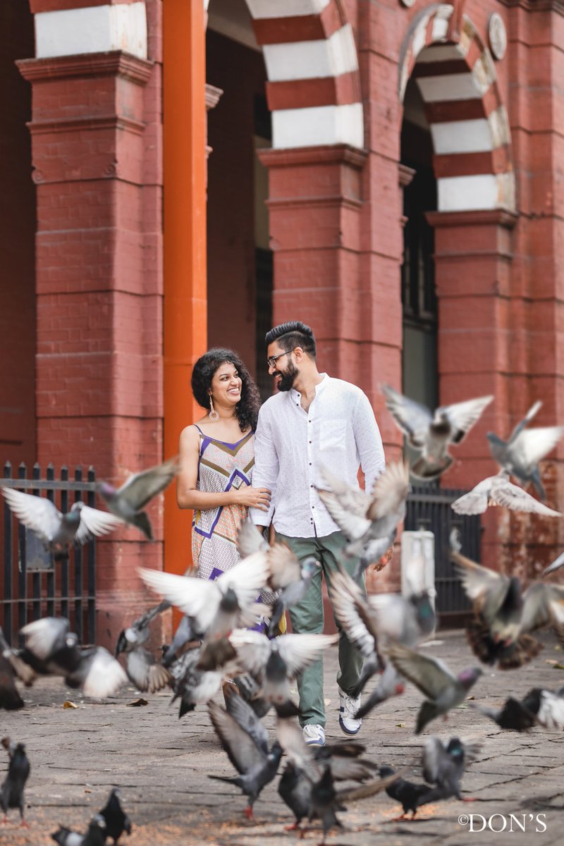 DonsDotLK's tweet photo. ©Don's 2020 | +94715964643 | https://t.co/5hjqtjleHN 
.
.
.
.
.
.
#srilanka #photographer #weddingphotography #candid #weddingphotographer #weddings #love #soulmate #donsdotlk #couple #bride #groom #colombo #weddingphotoideas #inspiration #Rustic #naturallight #donharithgamage https://t.co/xBerhbJre9