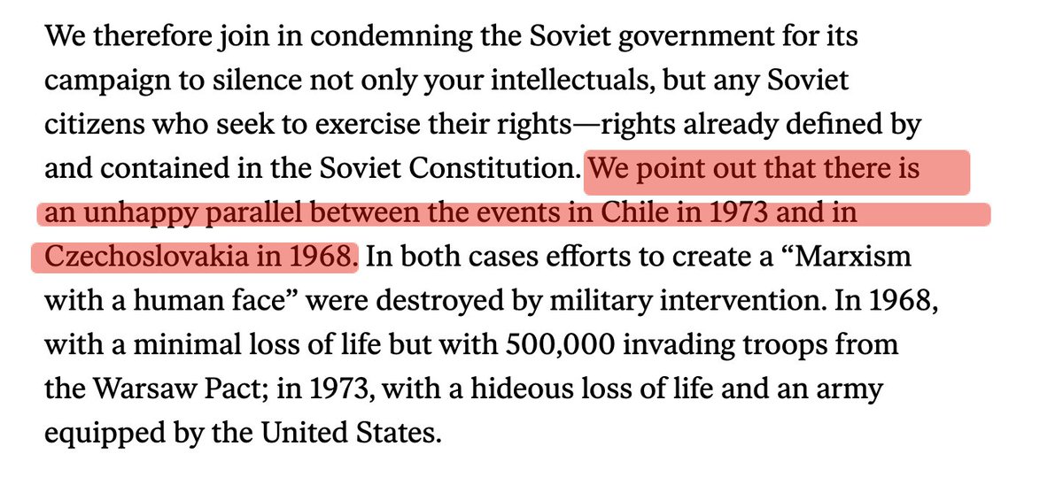 What am I reading? Ugh....  https://www.nybooks.com/articles/1973/12/13/american-dissent-in-moscow/