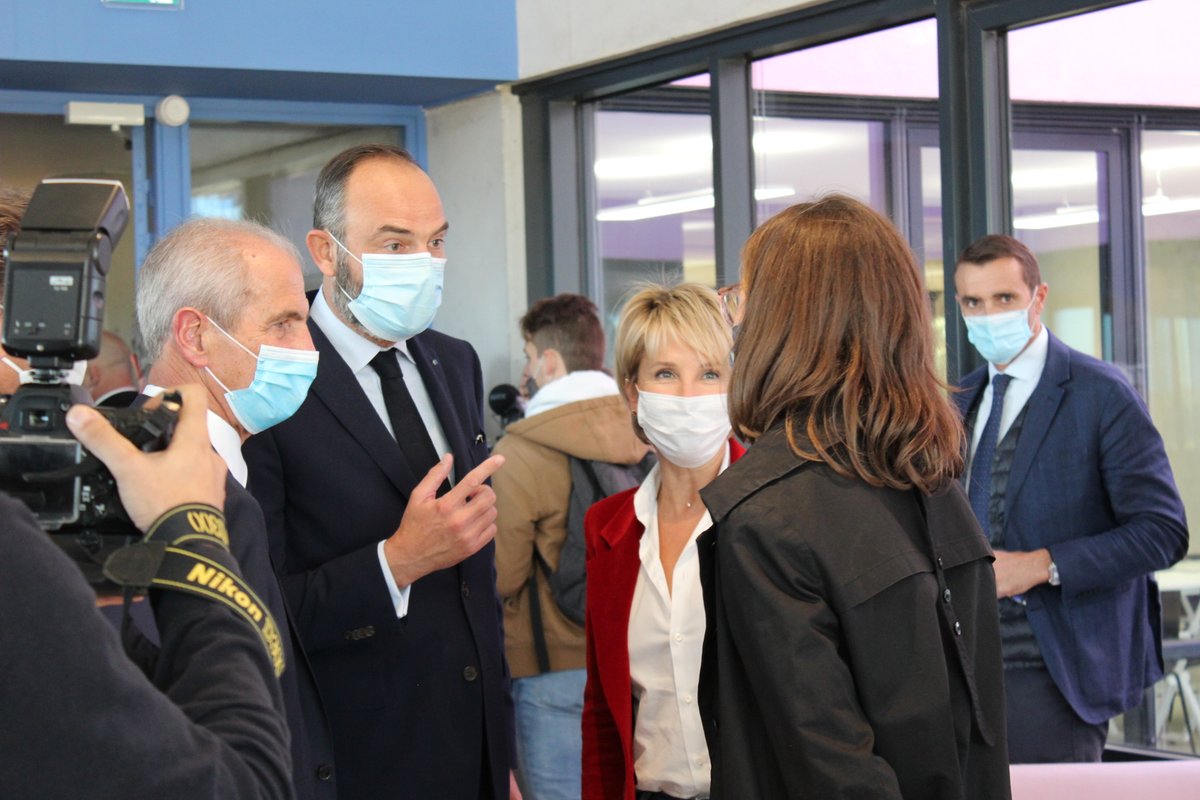 TVT Innovation tweet media