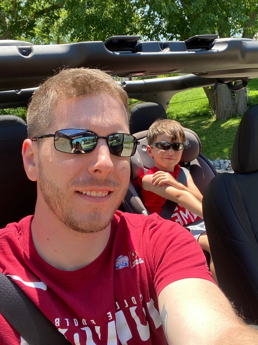 banibig top tweet media