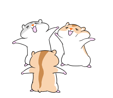 休みだ イラスト イラスト好きな人と繋がりたい でふまく Dfmark でスタンプ販売中のイラスト 休みだ イラスト イラスト好きな人と繋がりたい でふまく Dfmark でスタンプ販売中のイラスト
