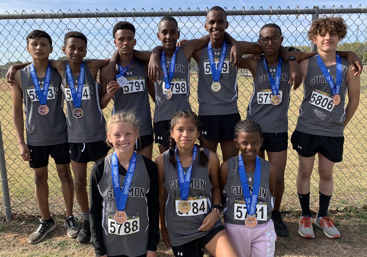 GuymonXC tweet media