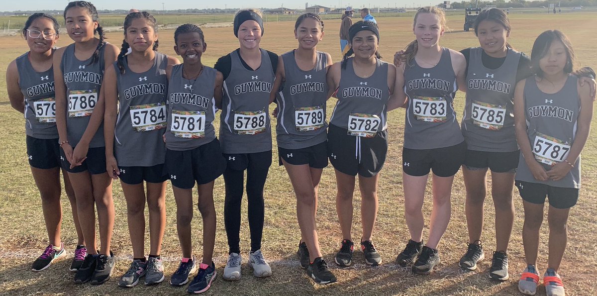 GuymonXC tweet media