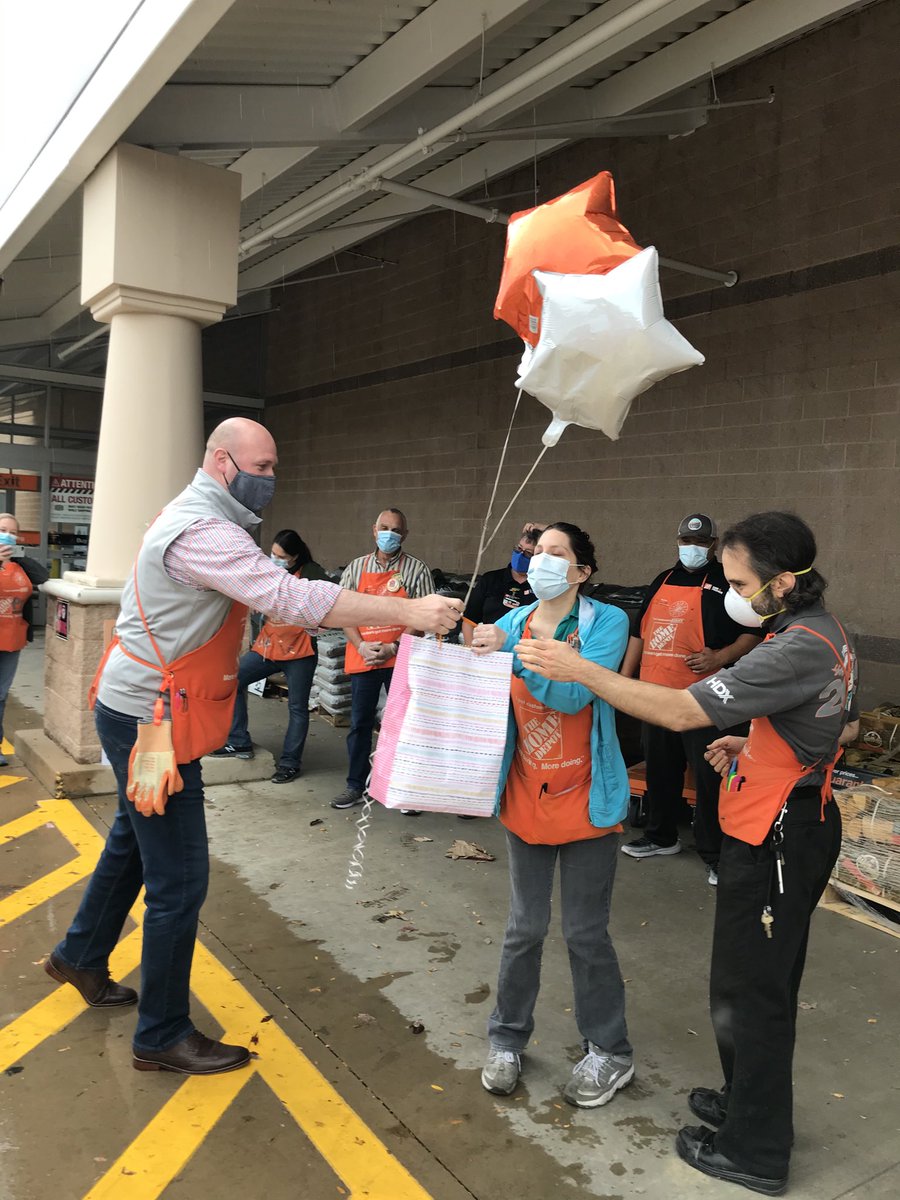 Ed Siwarski tweet media