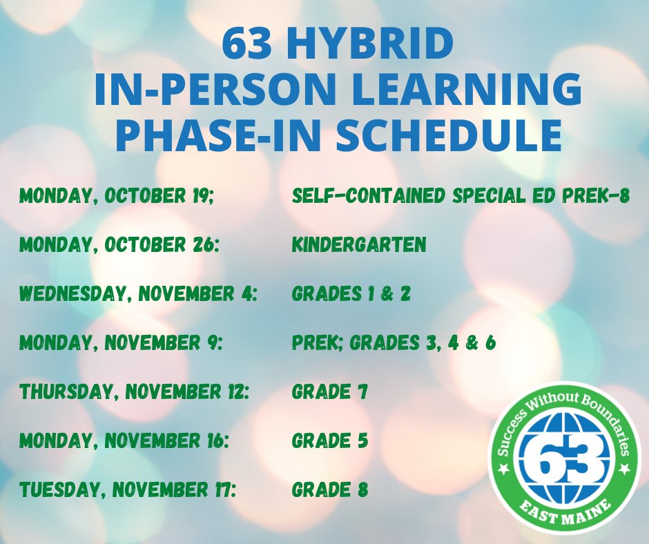 EastMaine63 tweet media